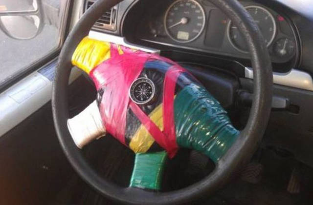 Morning Picdump