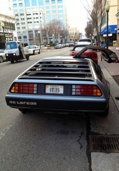 Daily Picdump
