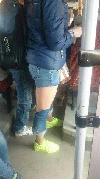 Daily Picdump