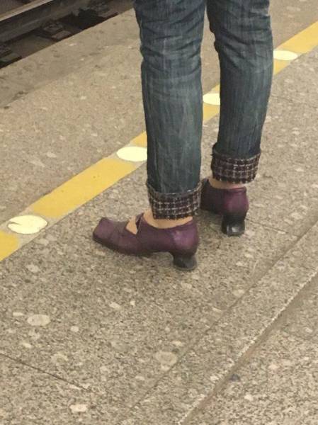 Morning Picdump