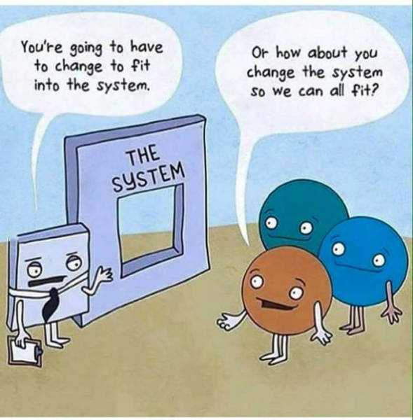 Funny Picdump