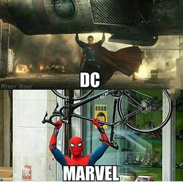 Funny Picdump