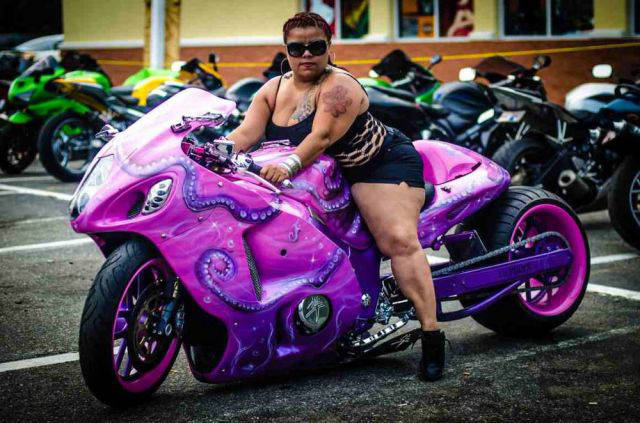 Morning Picdump