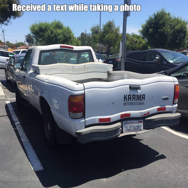 Morning Picdump
