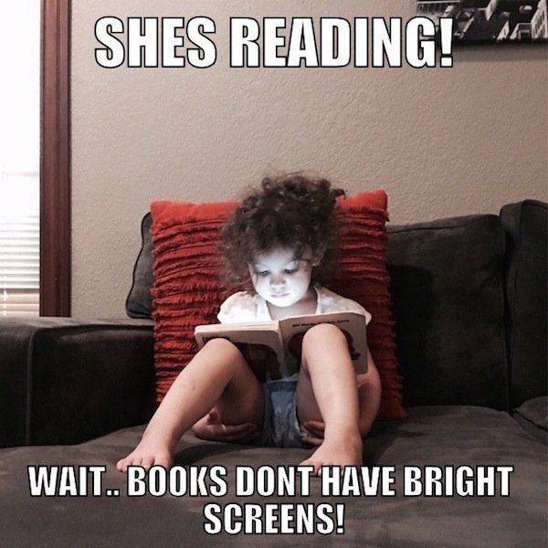 Daily Picdump