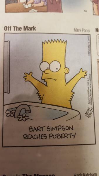 Morning Picdump