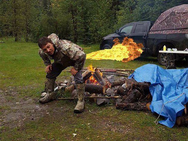 Daily Picdump