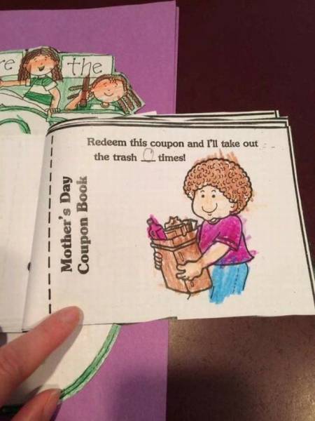 Daily Picdump