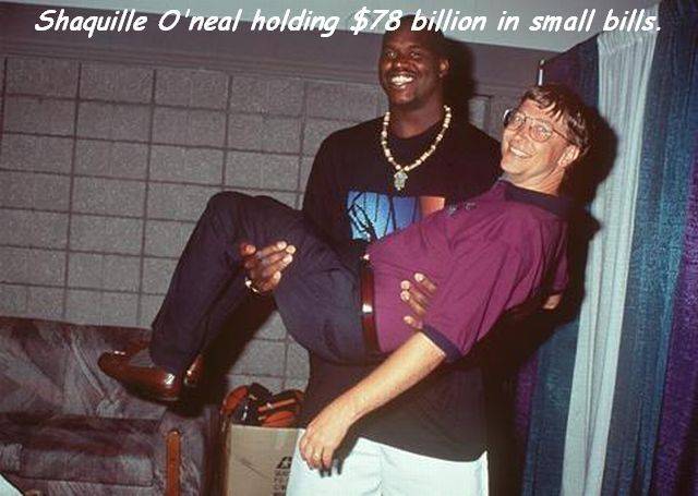 Daily Picdump