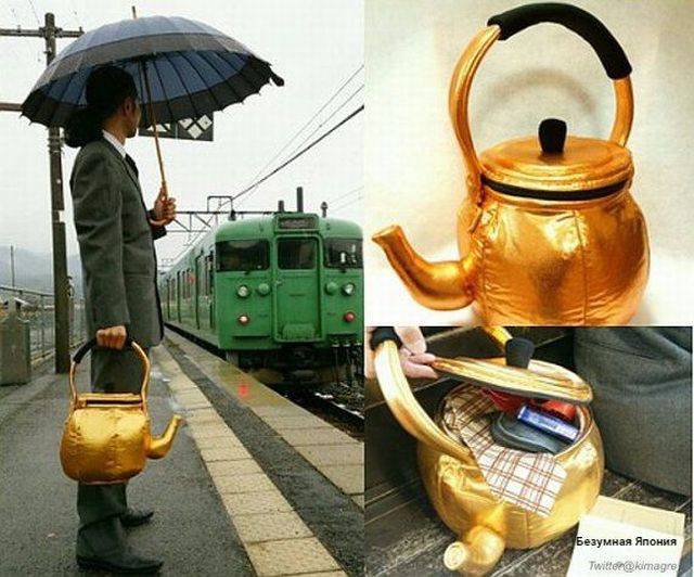 Daily Picdump