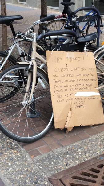 Morning Picdump