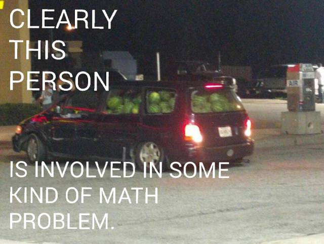 Memes to Amuse Your Tired Mind