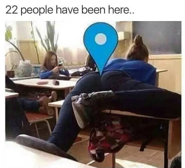 Funny Picdump