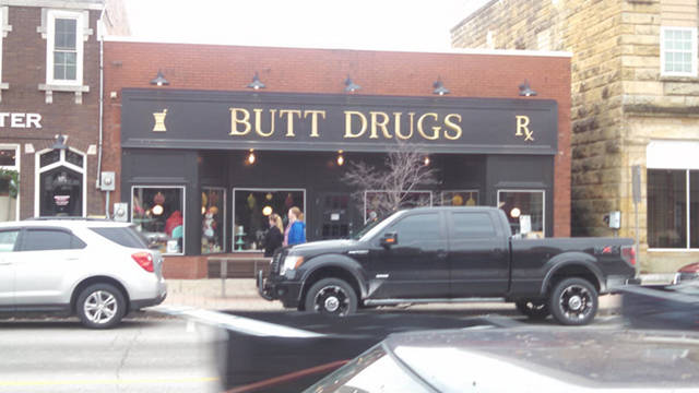 Morning Picdump