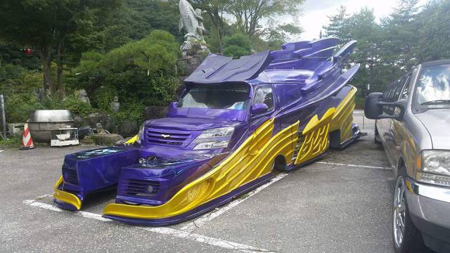 Morning Picdump