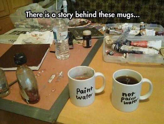 Daily Picdump