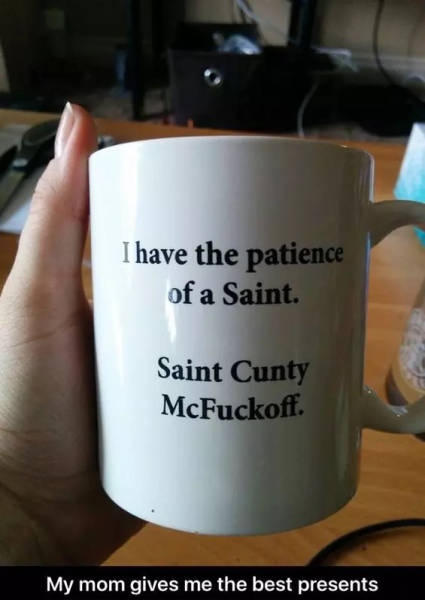 Morning Picdump