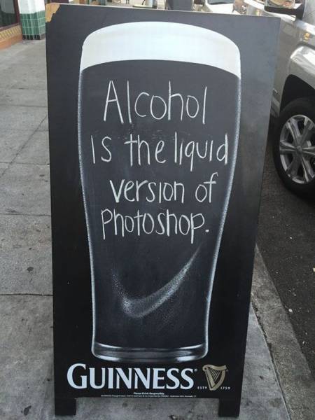 Daily Picdump [WEEKEND EDITION]