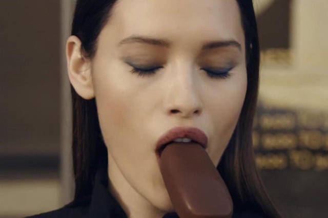 How Men See Women vs What Women Actually Are
