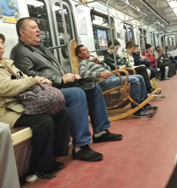 Morning Picdump