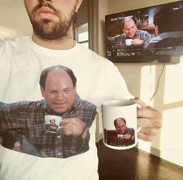 Daily Picdump