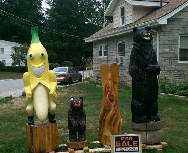 Morning Picdump