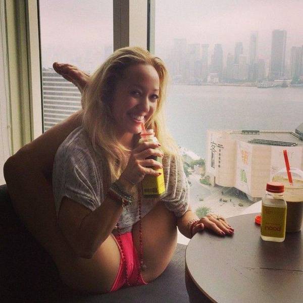 Morning Picdump