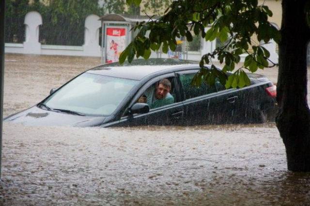 Hilarious Collection Of Fails For Your Enjoyment!