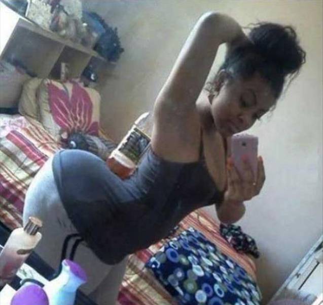 Hilarious Collection Of Fails For Your Enjoyment!