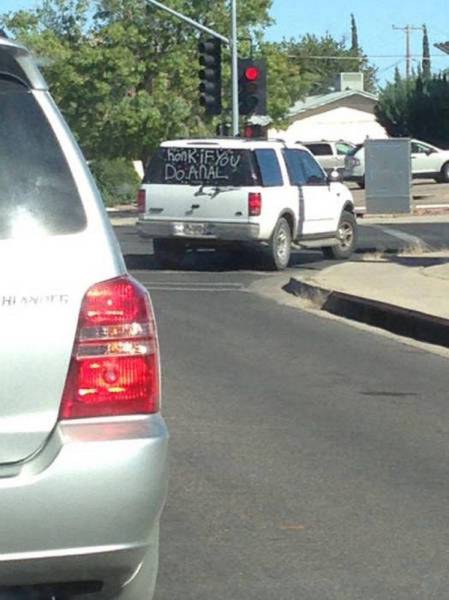 Hilarious Collection Of Fails For Your Enjoyment!