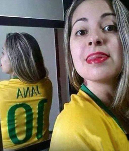 Hilarious Collection Of Fails For Your Enjoyment!