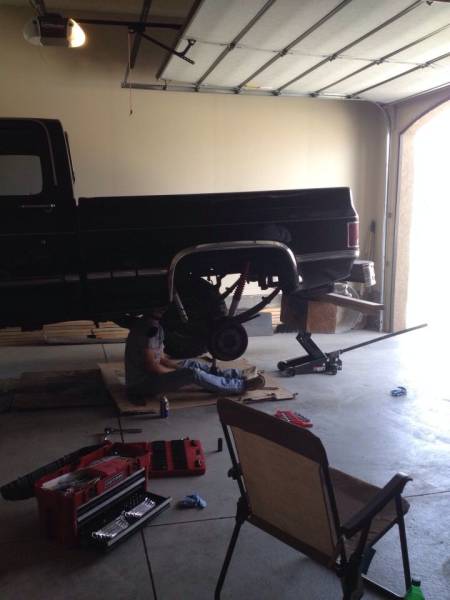 Hilarious Collection Of Fails For Your Enjoyment!