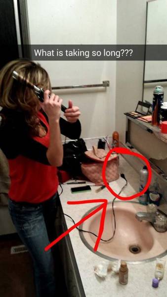 Hilarious Collection Of Fails For Your Enjoyment!