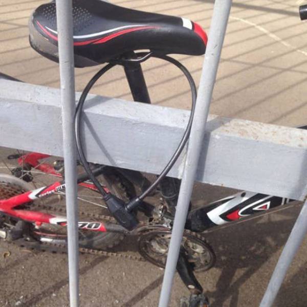 Hilarious Collection Of Fails For Your Enjoyment!