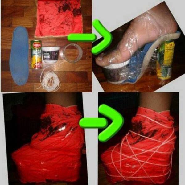 Hilarious Collection Of Fails For Your Enjoyment!