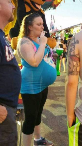 Hilarious Collection Of Fails For Your Enjoyment!