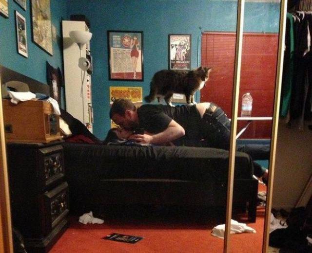 Hilarious Collection Of Fails For Your Enjoyment!