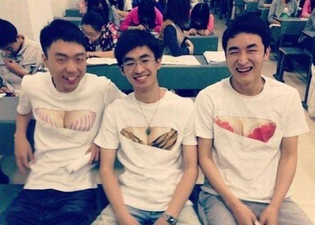 Hilarious Collection Of Fails For Your Enjoyment!