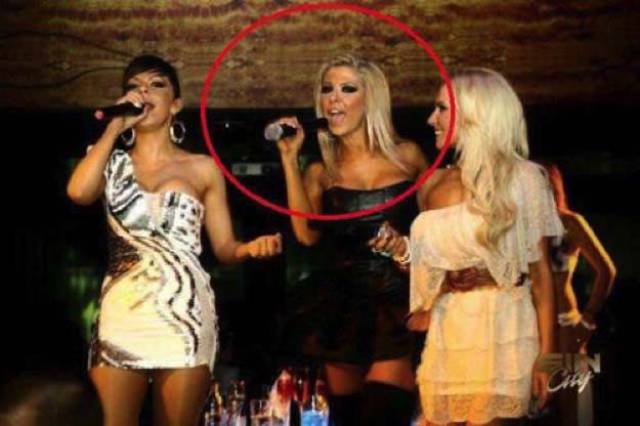 Hilarious Collection Of Fails For Your Enjoyment!