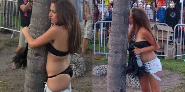 Hilarious Collection Of Fails For Your Enjoyment!
