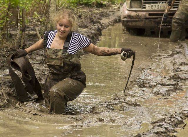 Daily Picdump