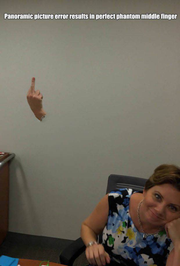 Funny Picdump