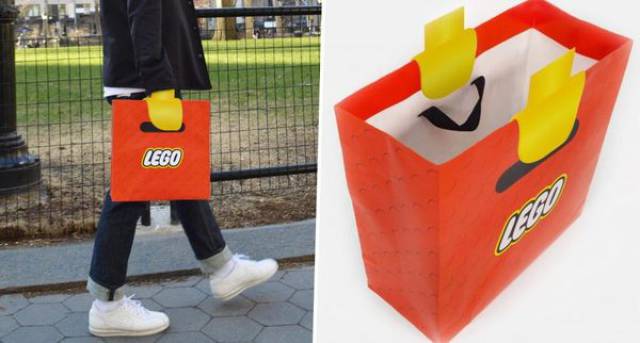 Daily Picdump [WEEKEND EDITION]
