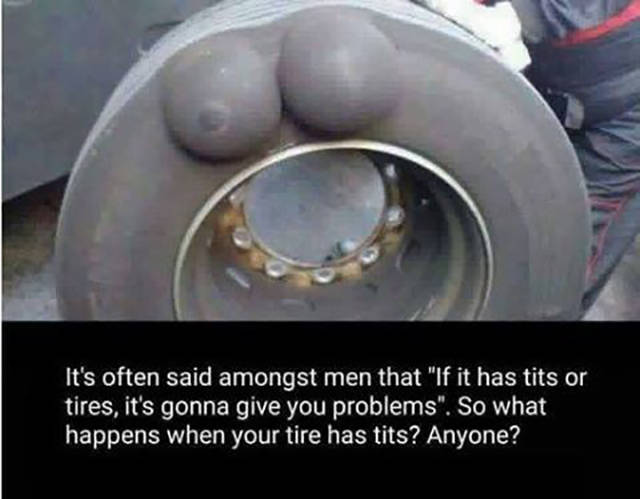 Daily Picdump [WEEKEND EDITION]