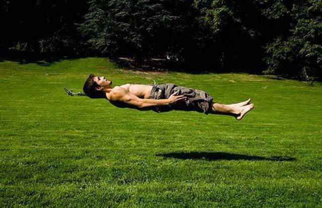 Daily Picdump
