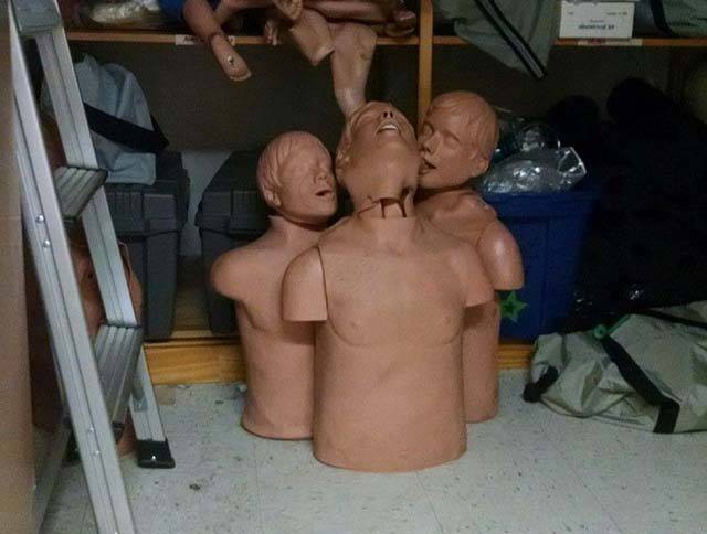 Daily Picdump