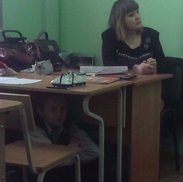 Daily Picdump