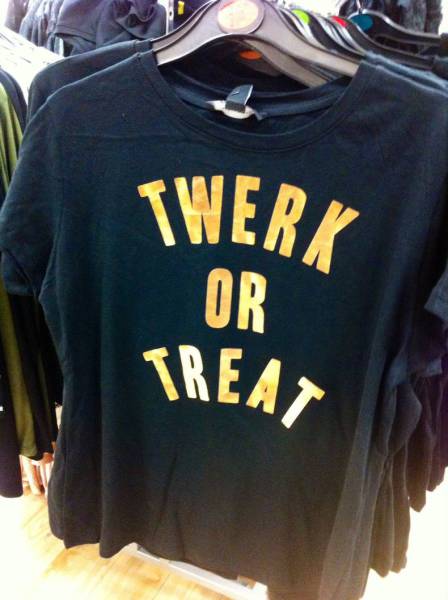 Funny Picdump