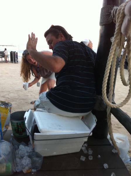 Morning Picdump