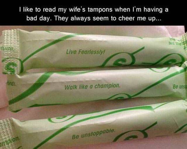 Daily Picdump